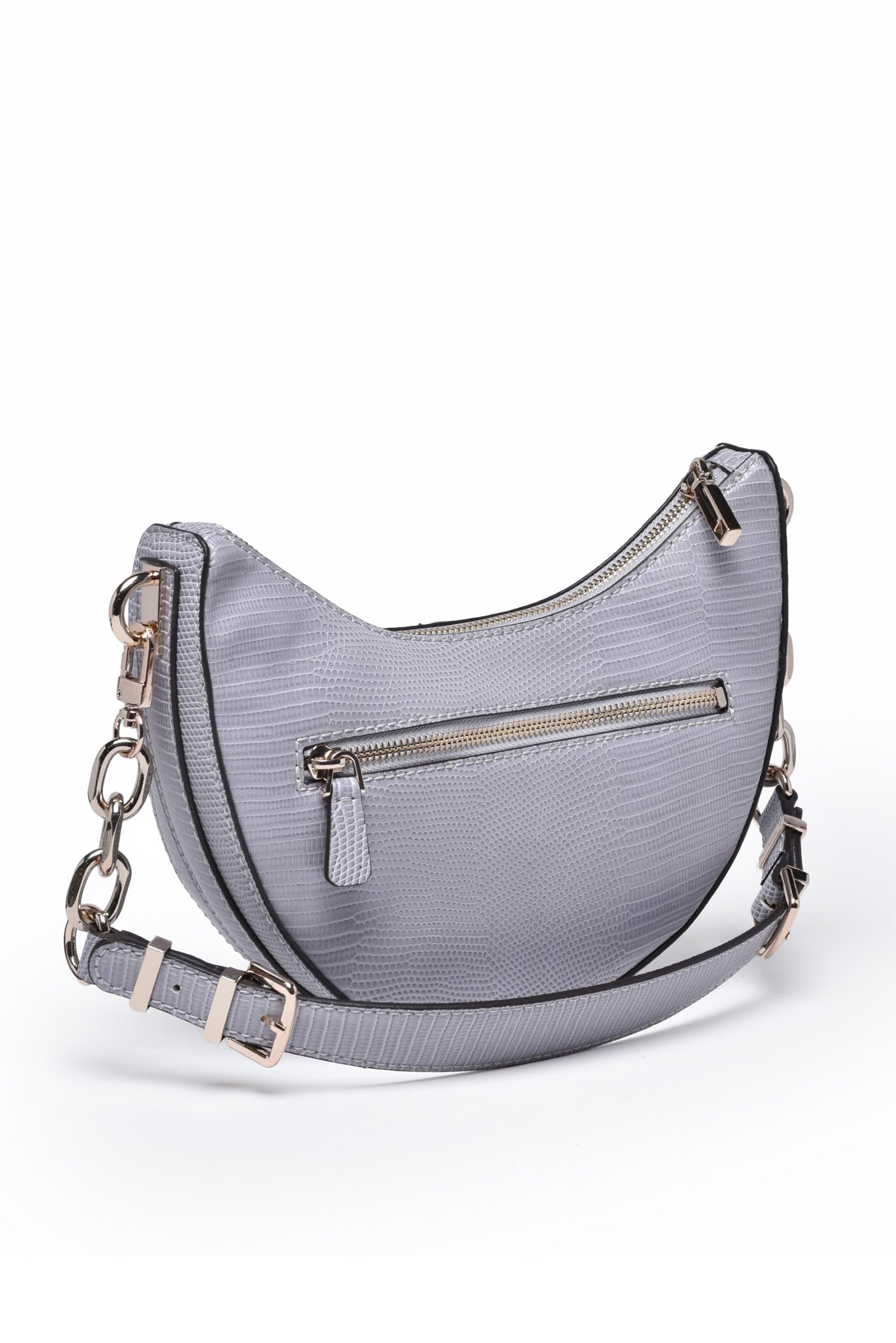 GUESS - ACCESSORIES