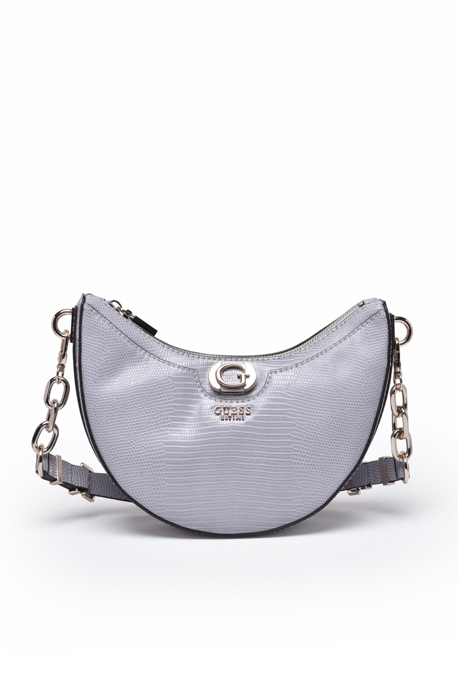 GUESS - ACCESSORIES