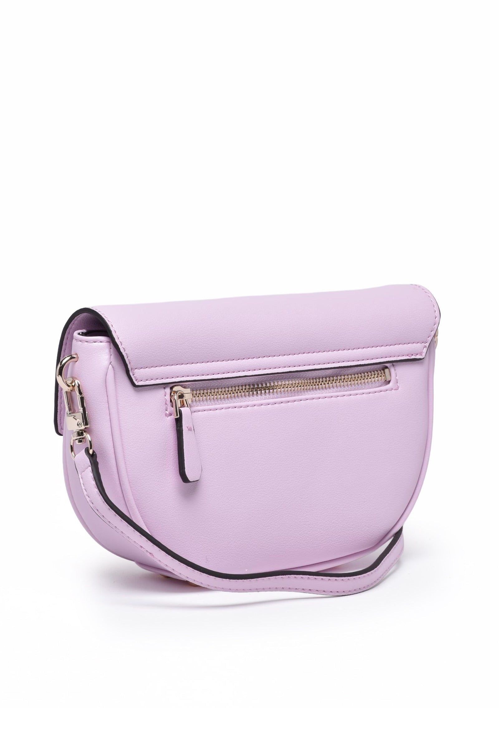GUESS - BAGS AND BACKPACKS