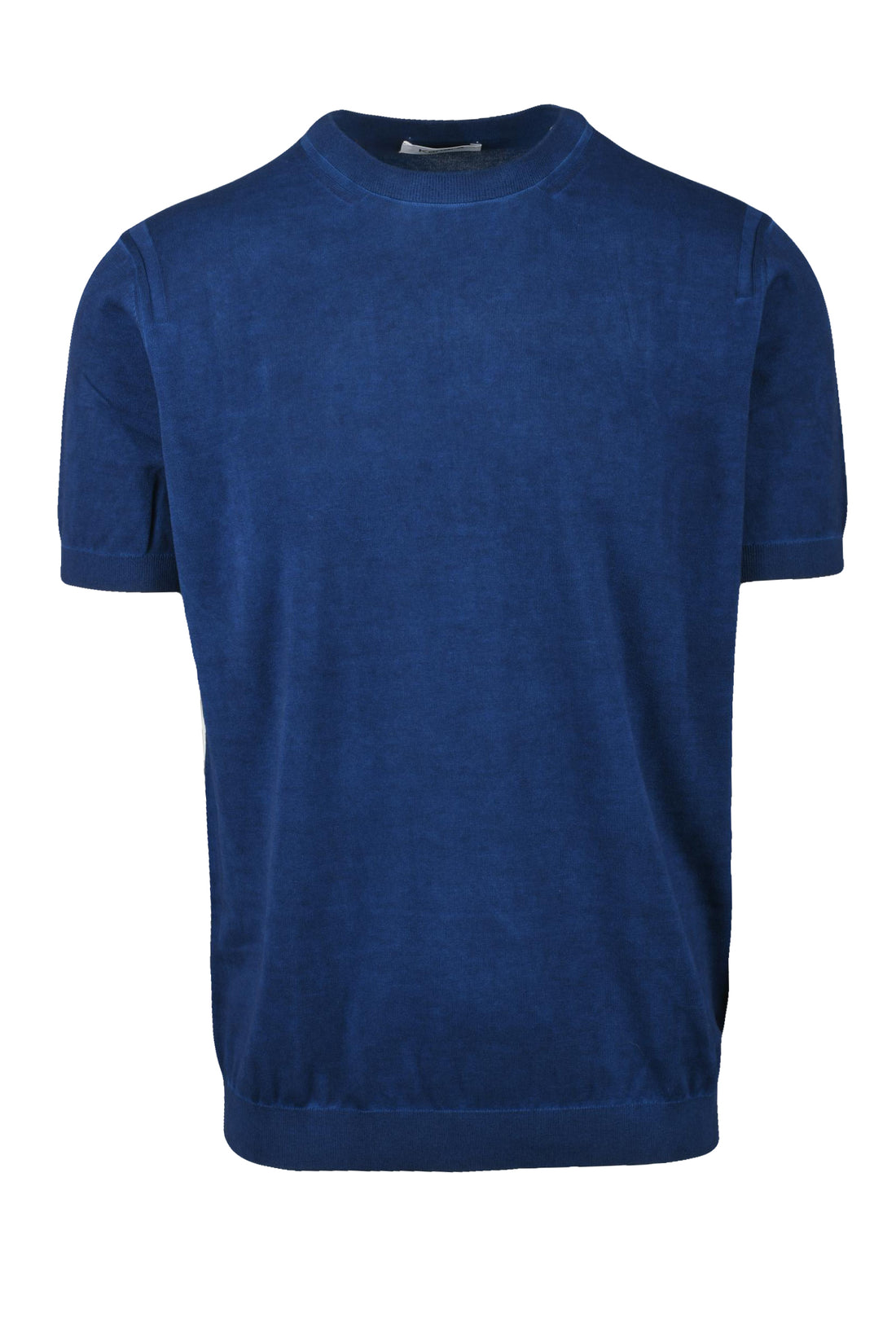 KANGRA - KNITWEAR AND SWEATSHIRTS