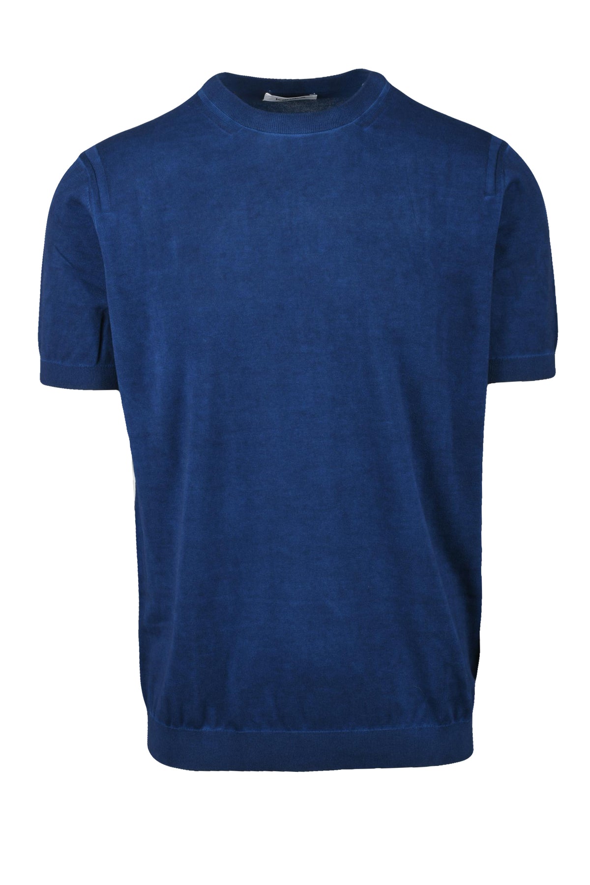 KANGRA - KNITWEAR AND SWEATSHIRTS