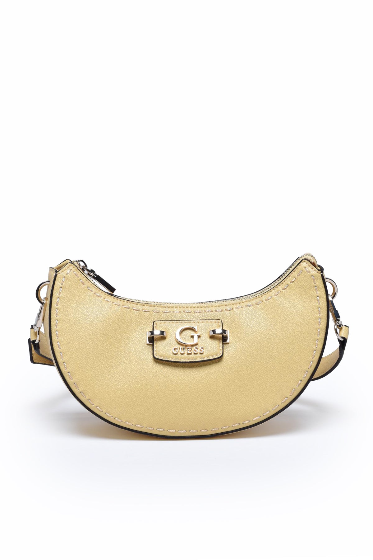 GUESS - ACCESSORIES