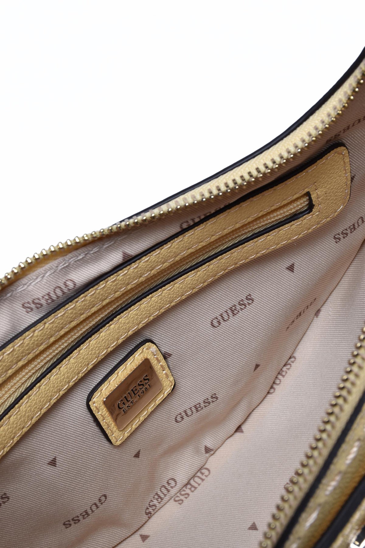 GUESS - ACCESSORIES