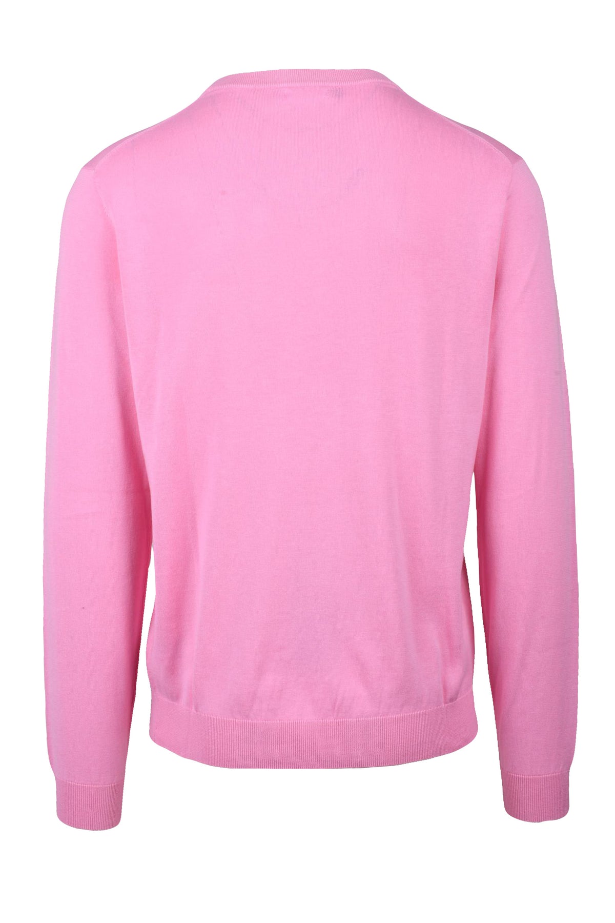 SUN68 - KNITWEAR AND SWEATSHIRTS