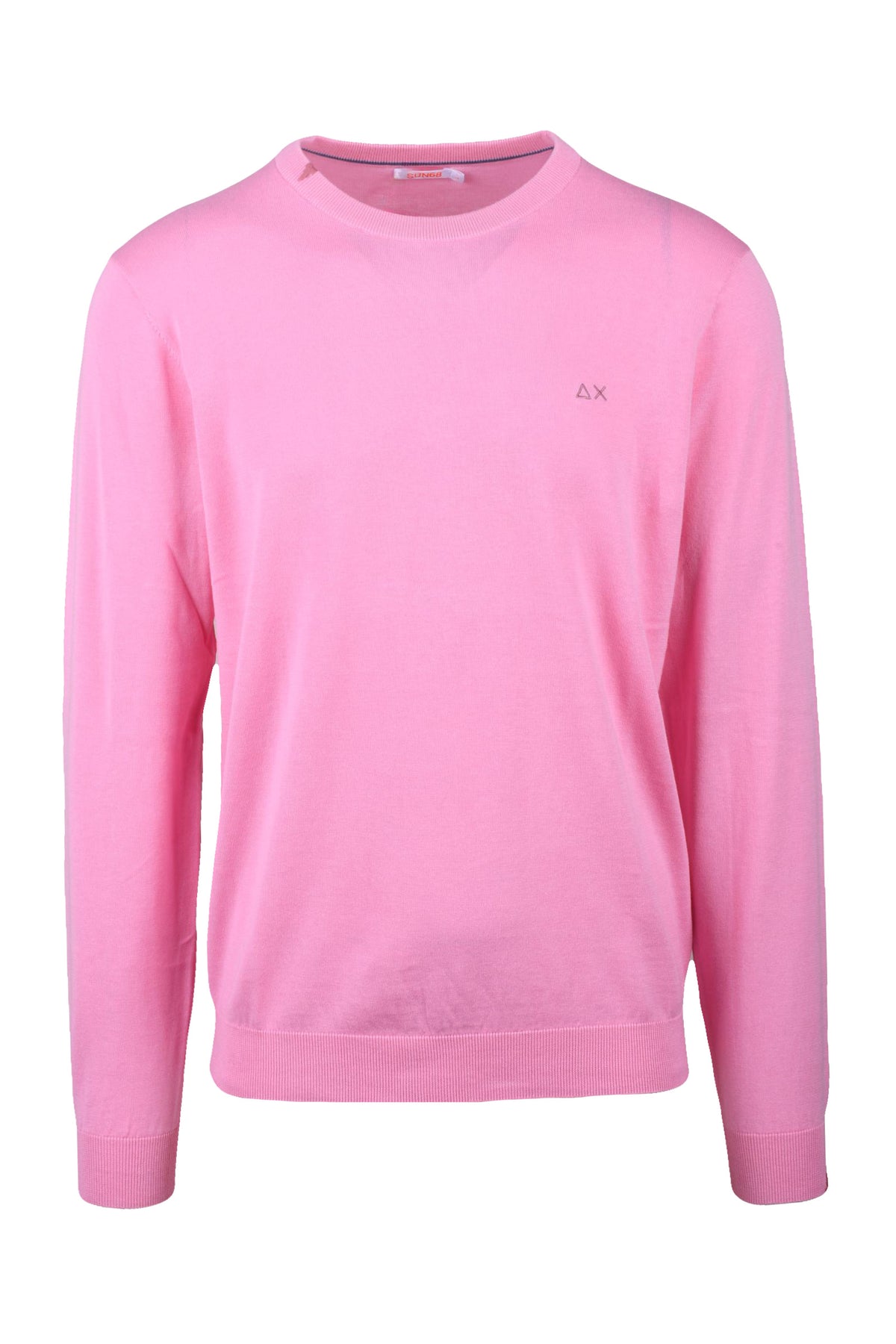 SUN68 - KNITWEAR AND SWEATSHIRTS