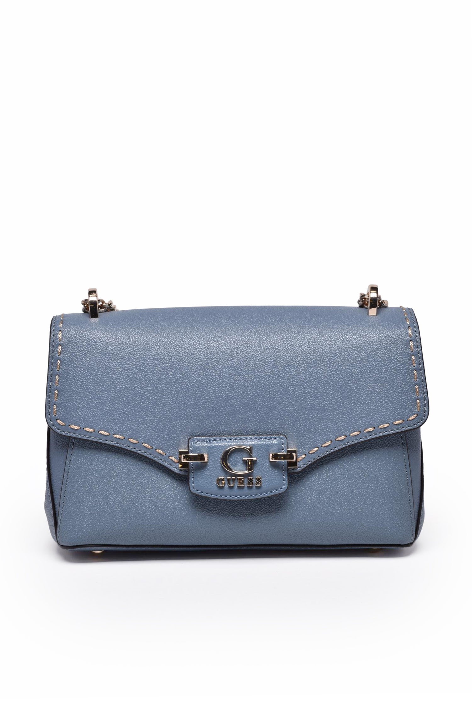 GUESS - BAGS AND BACKPACKS