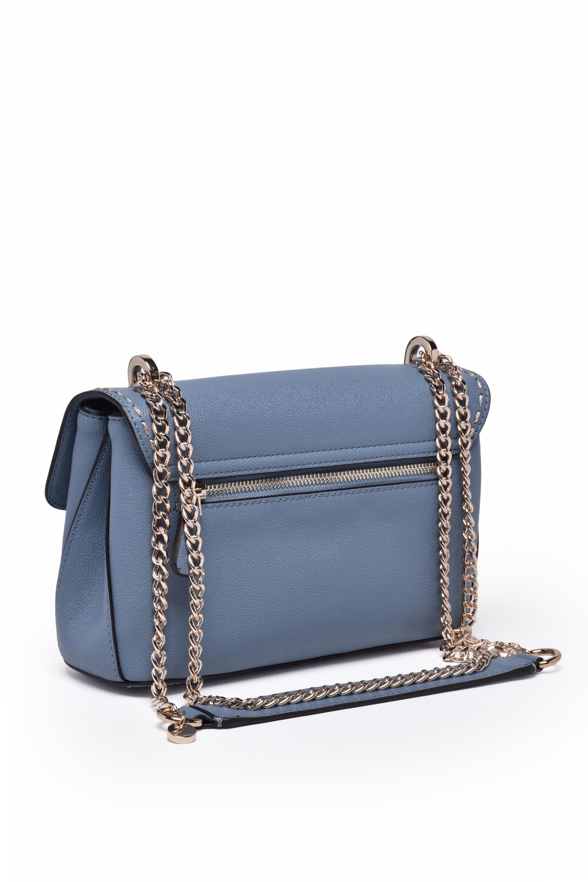 GUESS - BAGS AND BACKPACKS