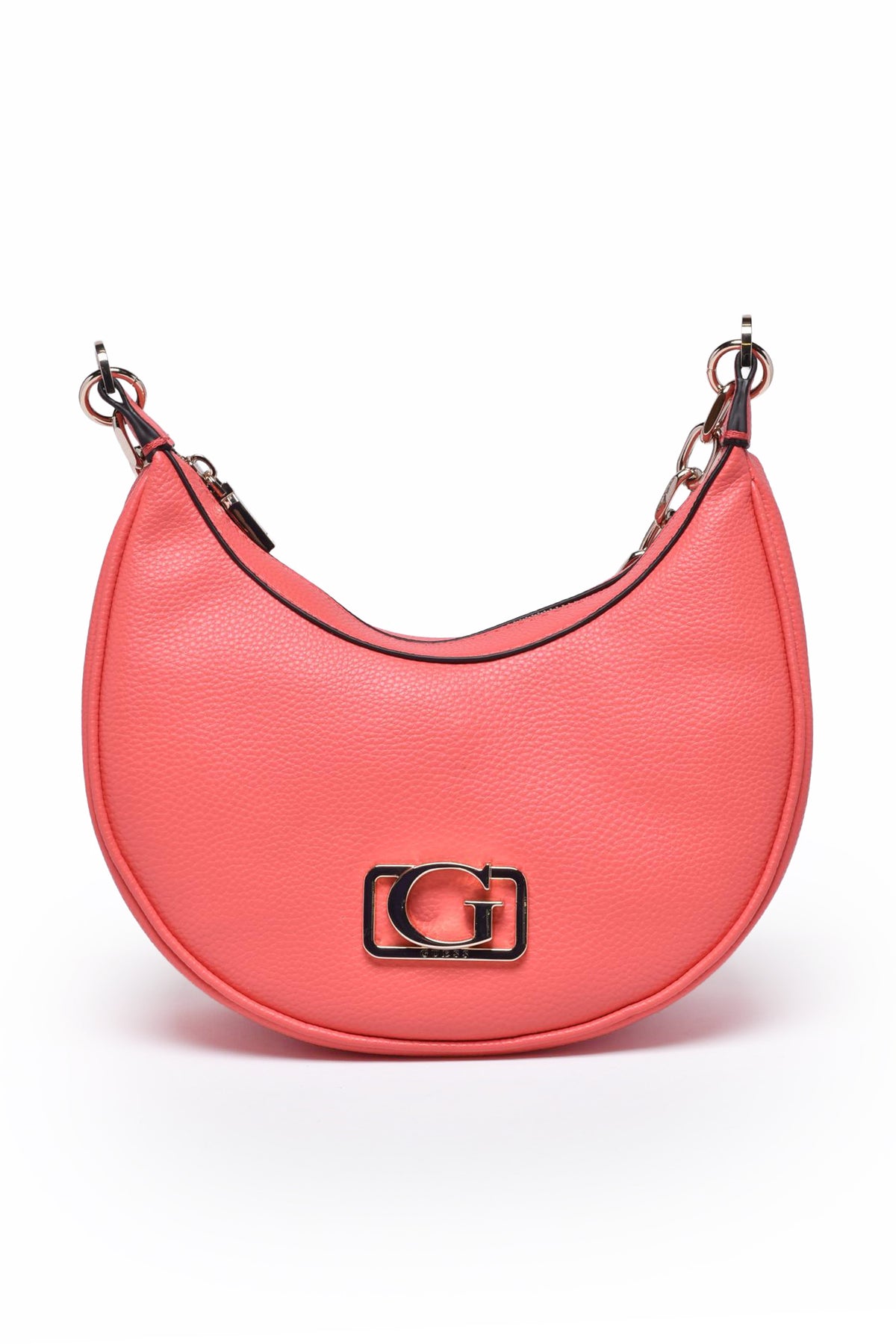 GUESS - BAGS AND BACKPACKS