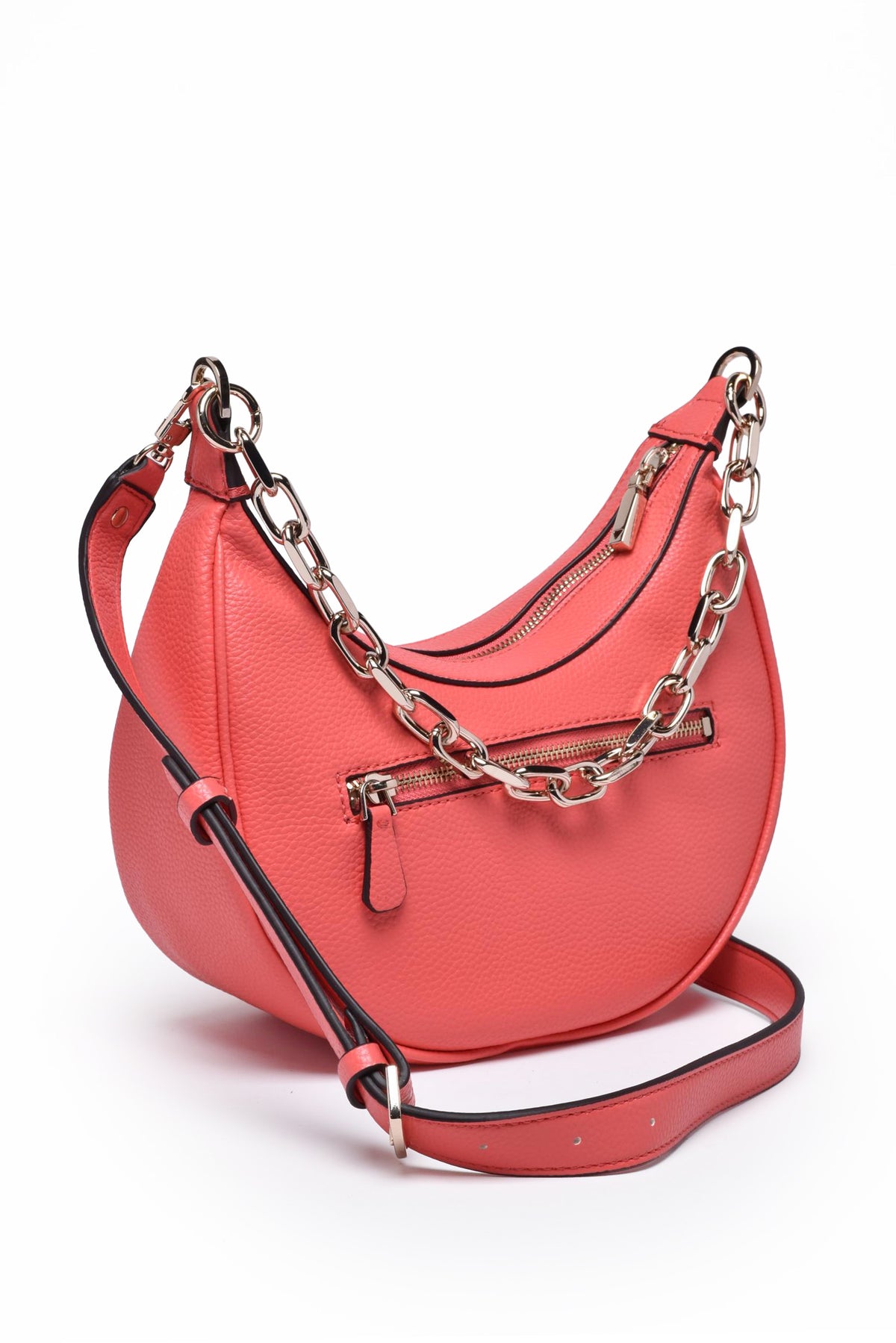 GUESS - BAGS AND BACKPACKS