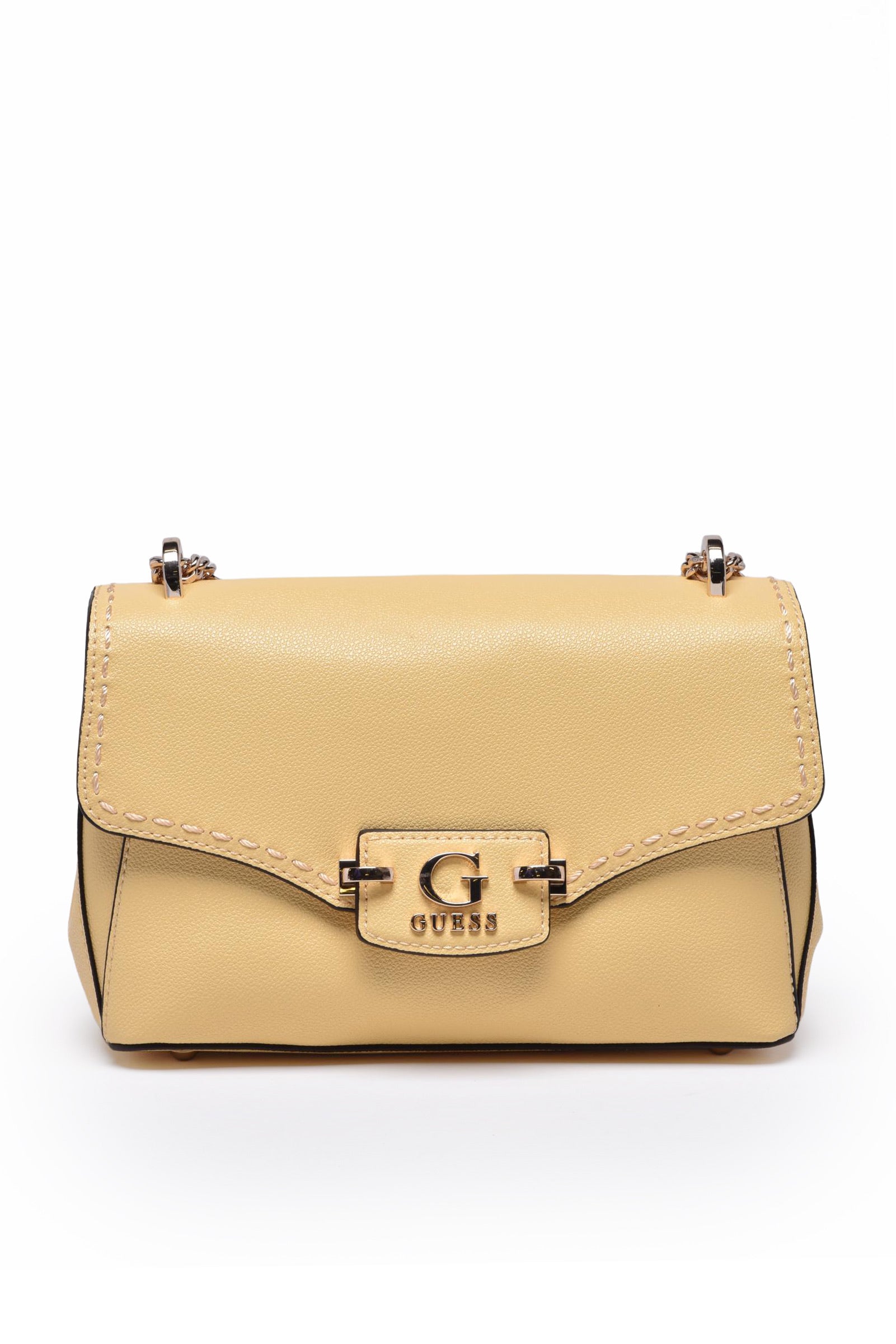 GUESS - BAGS AND BACKPACKS