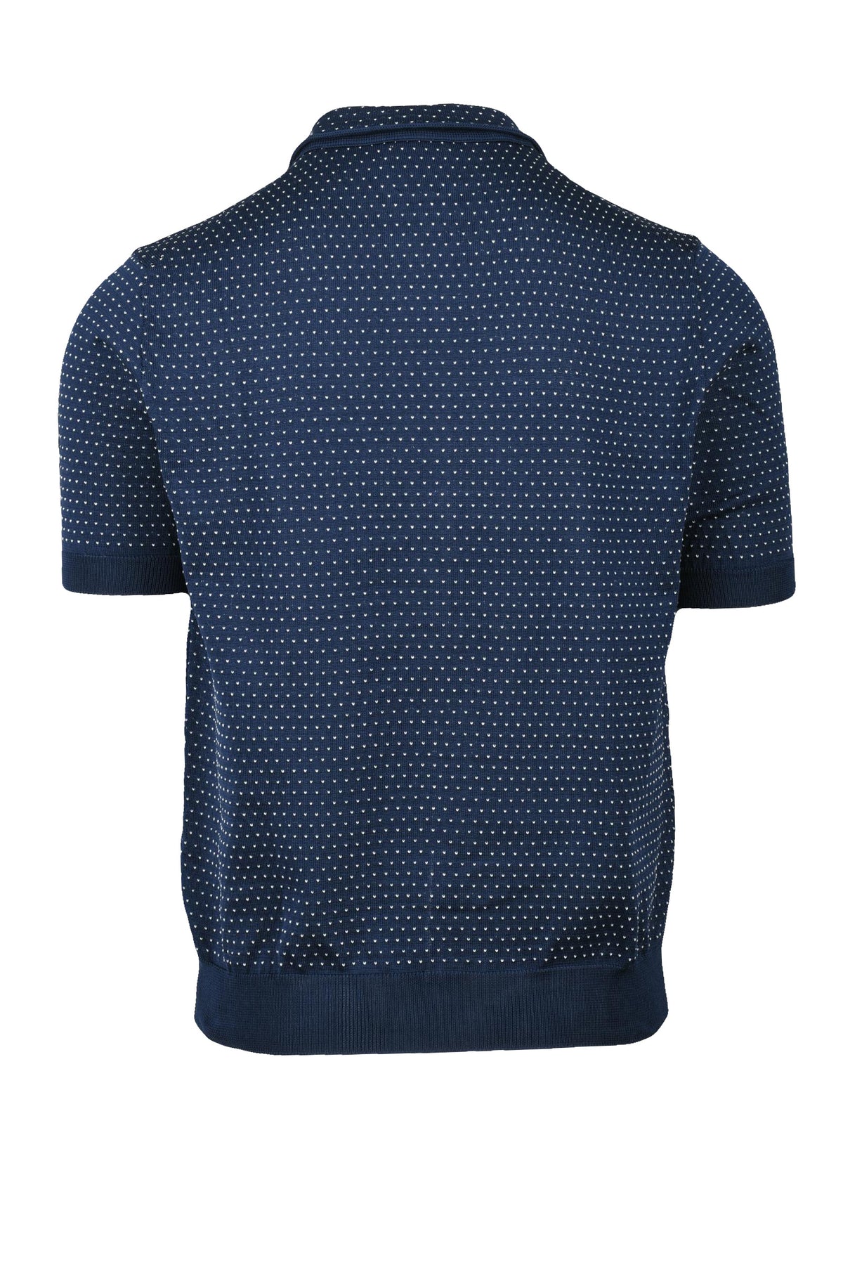 RAKKÌ - KNITWEAR AND SWEATSHIRTS