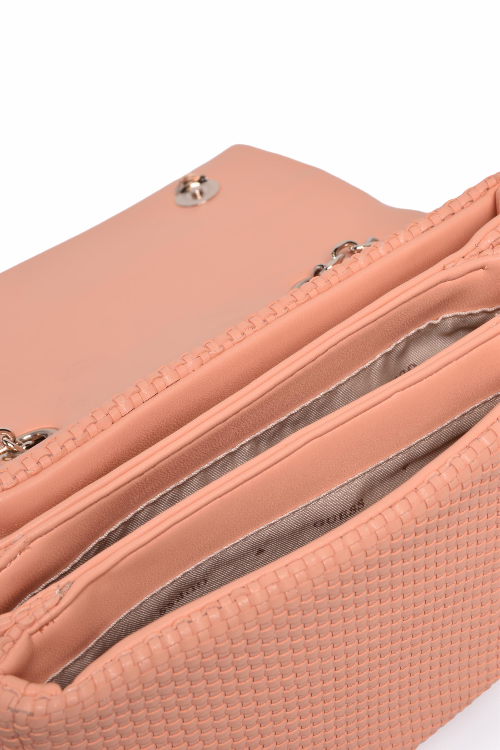 GUESS - BAGS AND BACKPACKS
