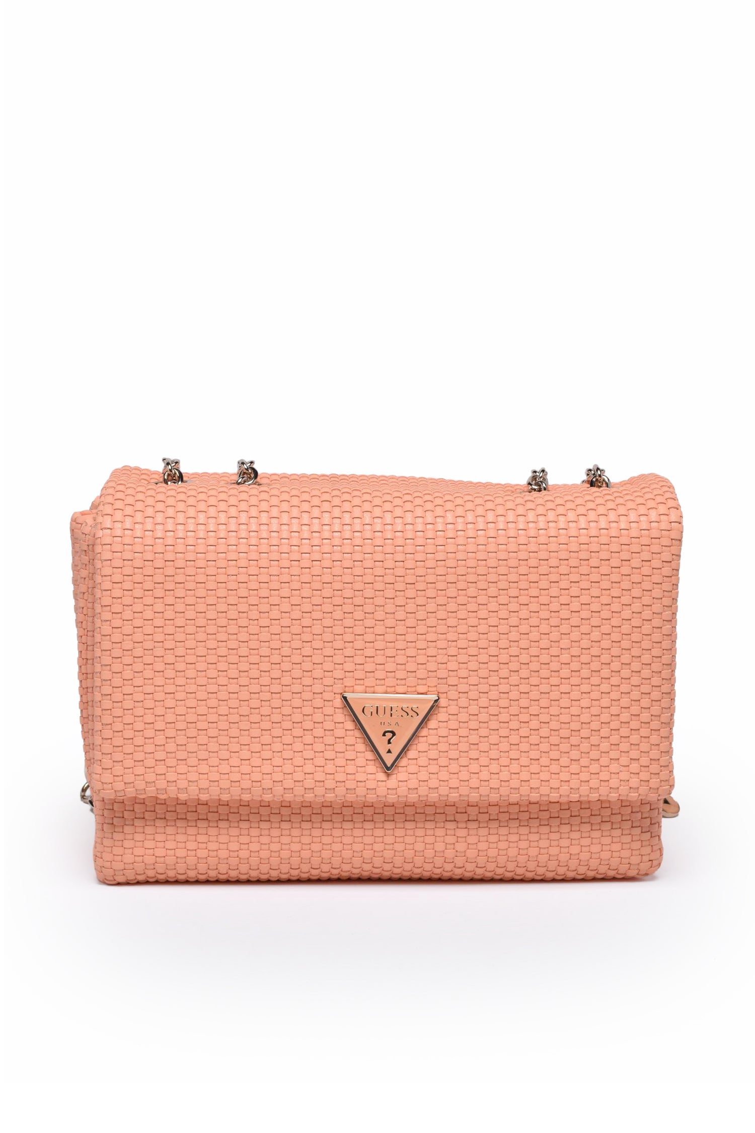 GUESS - BAGS AND BACKPACKS