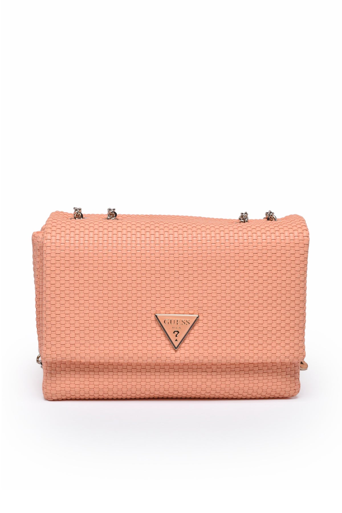 GUESS - BAGS AND BACKPACKS