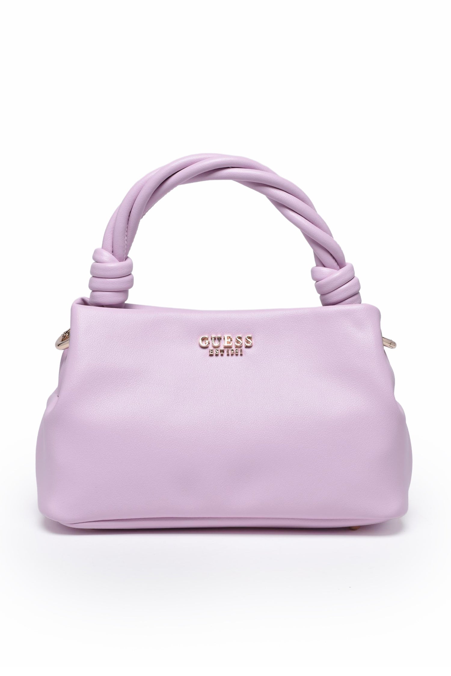 GUESS - BAGS AND BACKPACKS