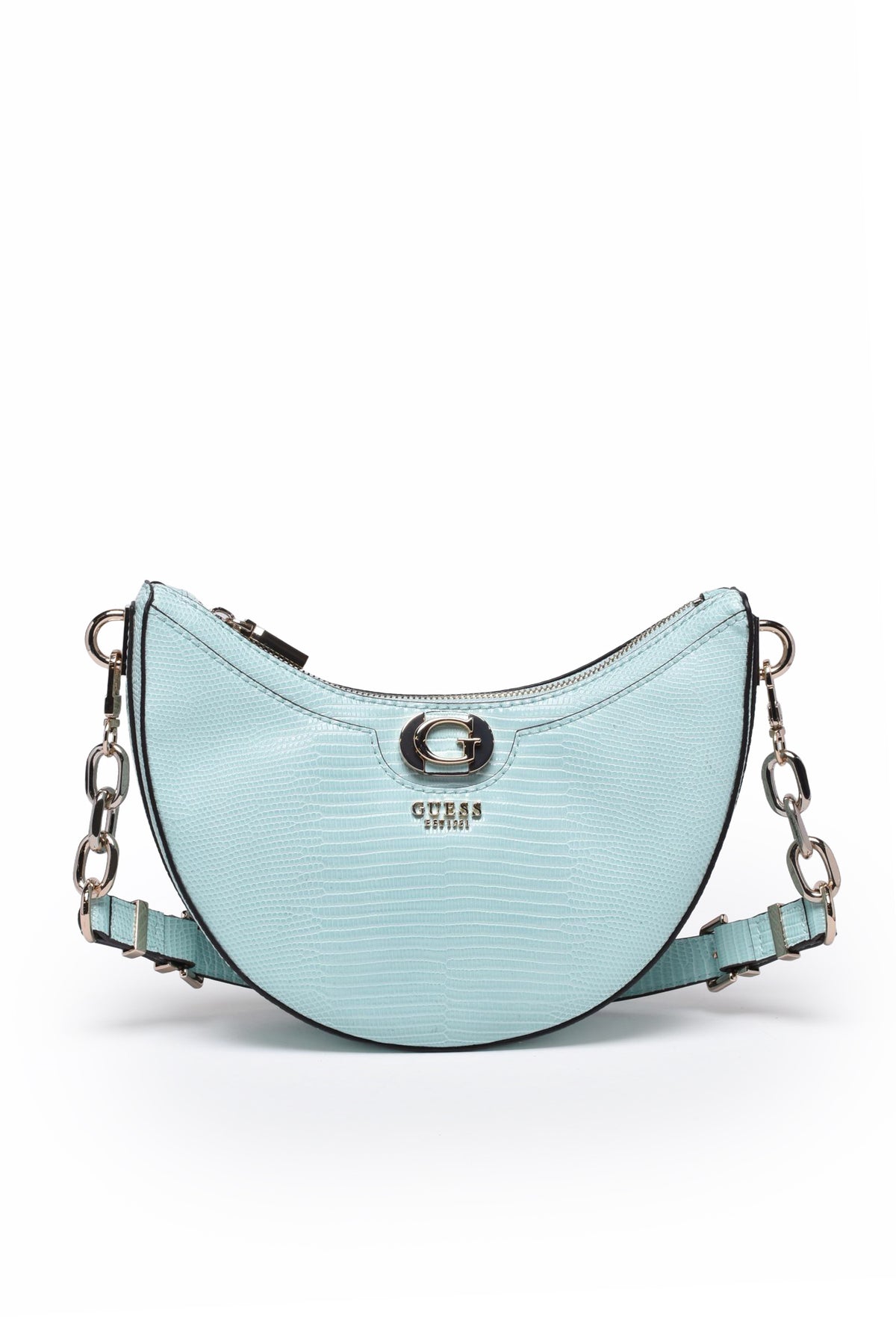 GUESS - ACCESSORIES