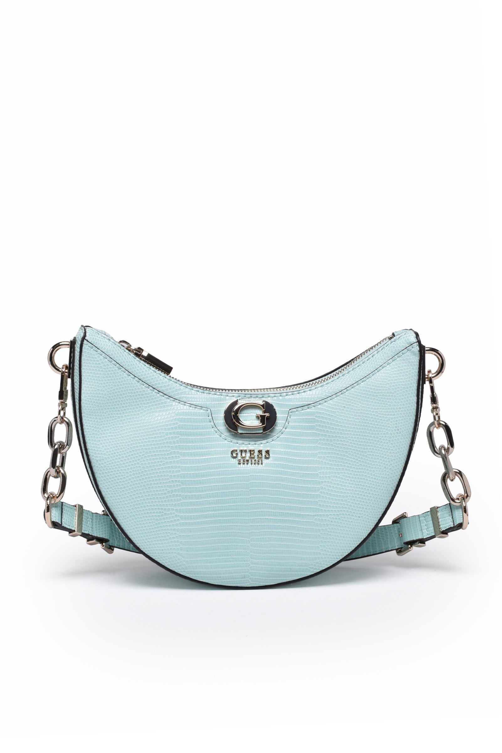 GUESS - ACCESSORIES
