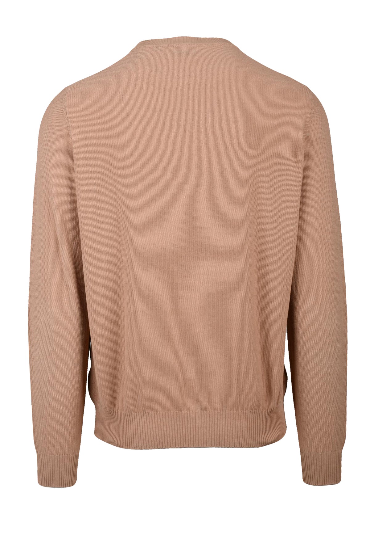 FILIPPO DE LAURENTIIS - KNITWEAR AND SWEATSHIRTS