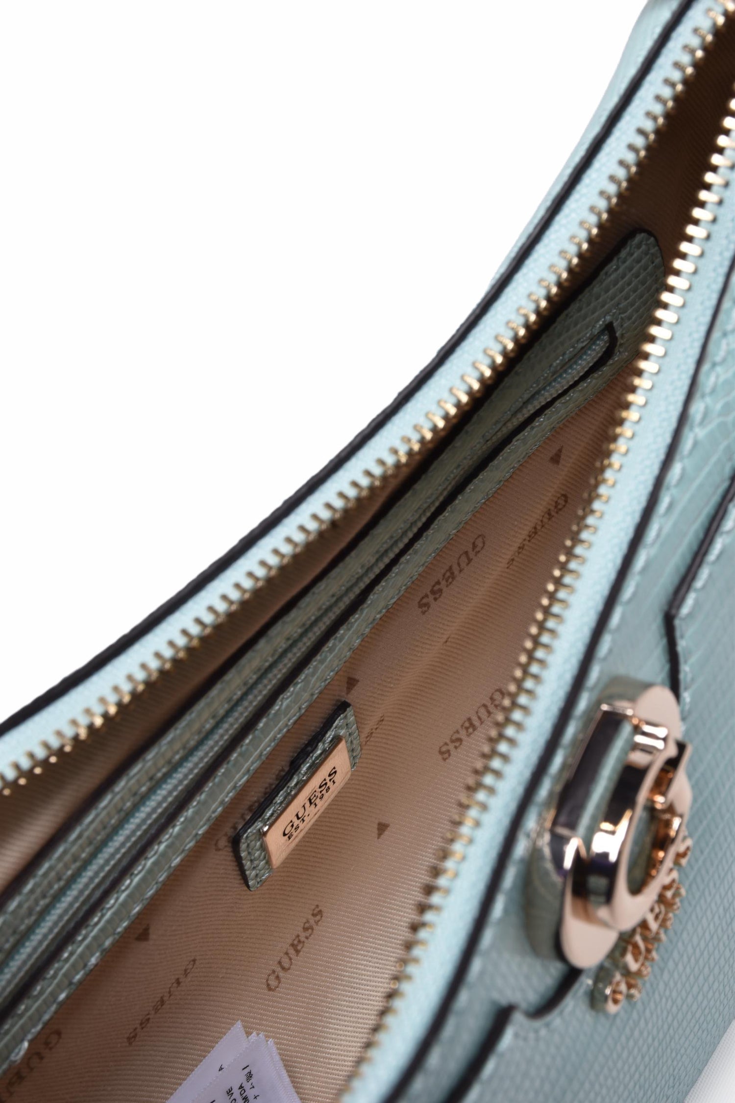 GUESS - ACCESSORIES