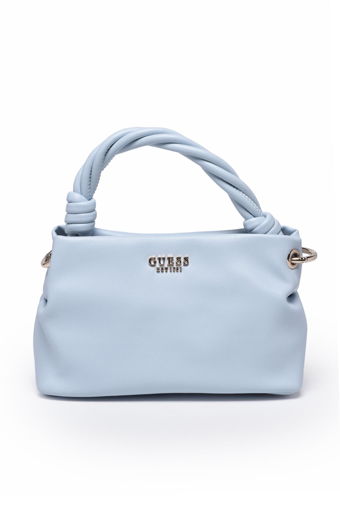 GUESS - BAGS AND BACKPACKS