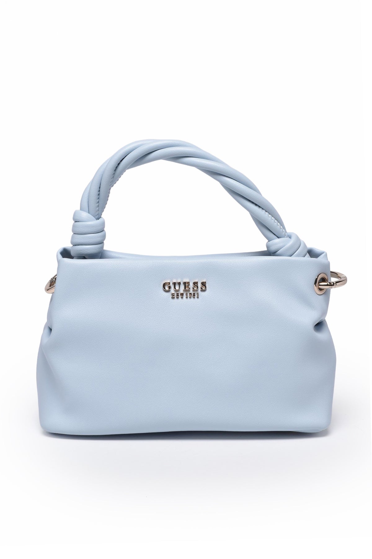 GUESS - BAGS AND BACKPACKS