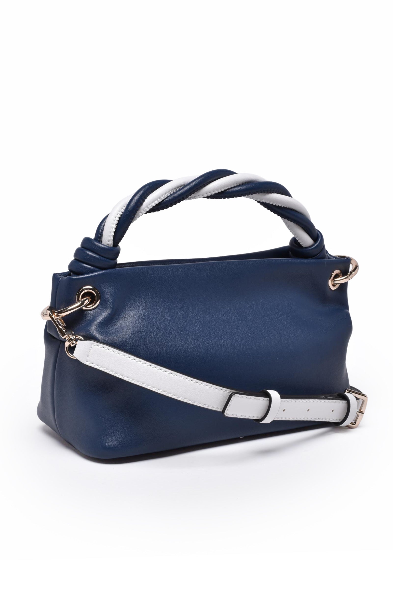 GUESS - BAGS AND BACKPACKS