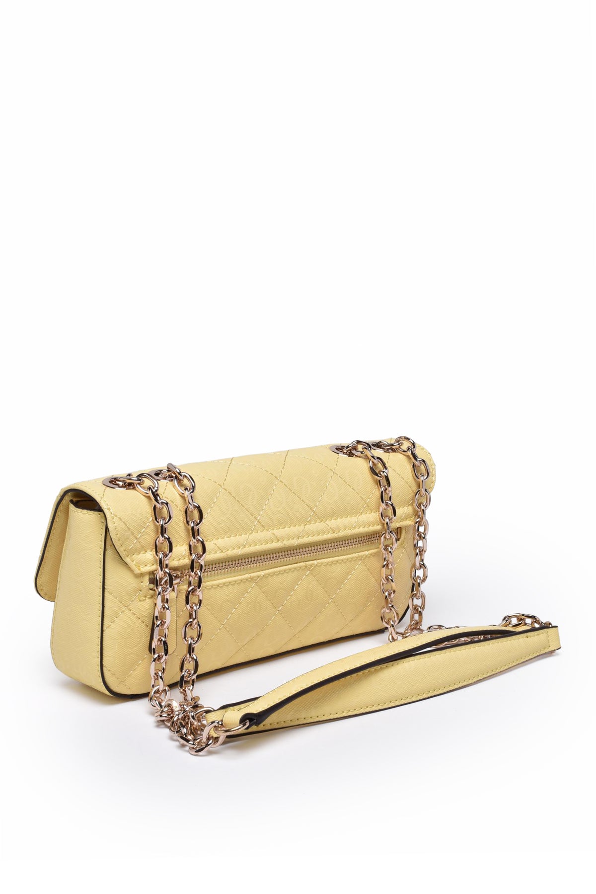 GUESS - BAGS AND BACKPACKS