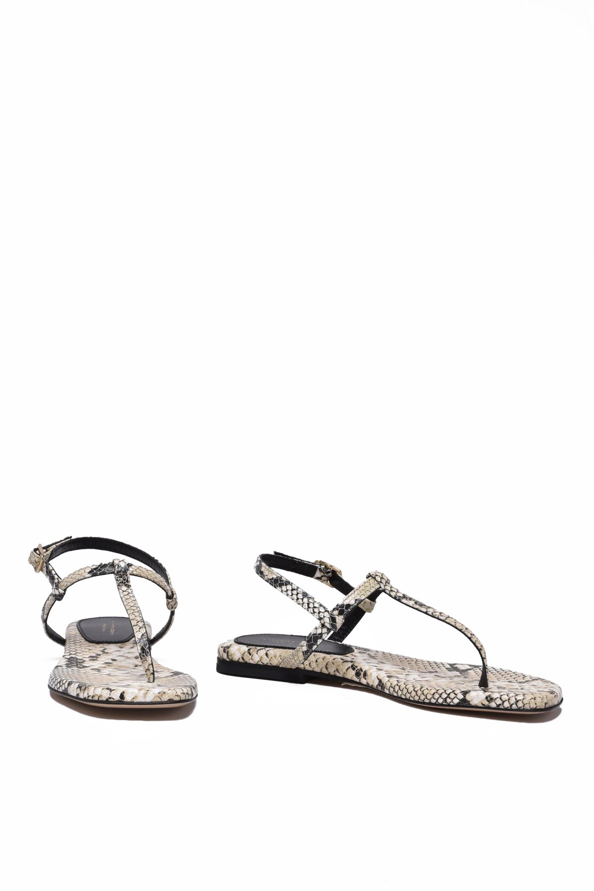 LIVIANA CONTI - SHOES