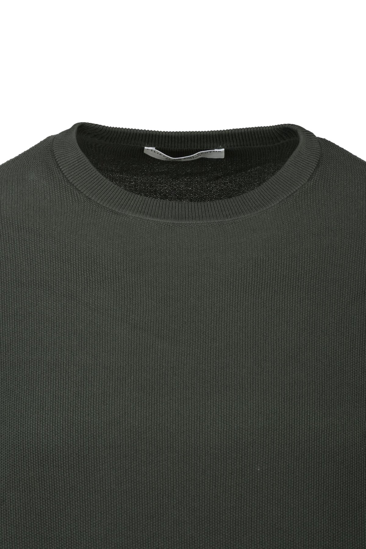 FILIPPO DE LAURENTIIS - KNITWEAR AND SWEATSHIRTS