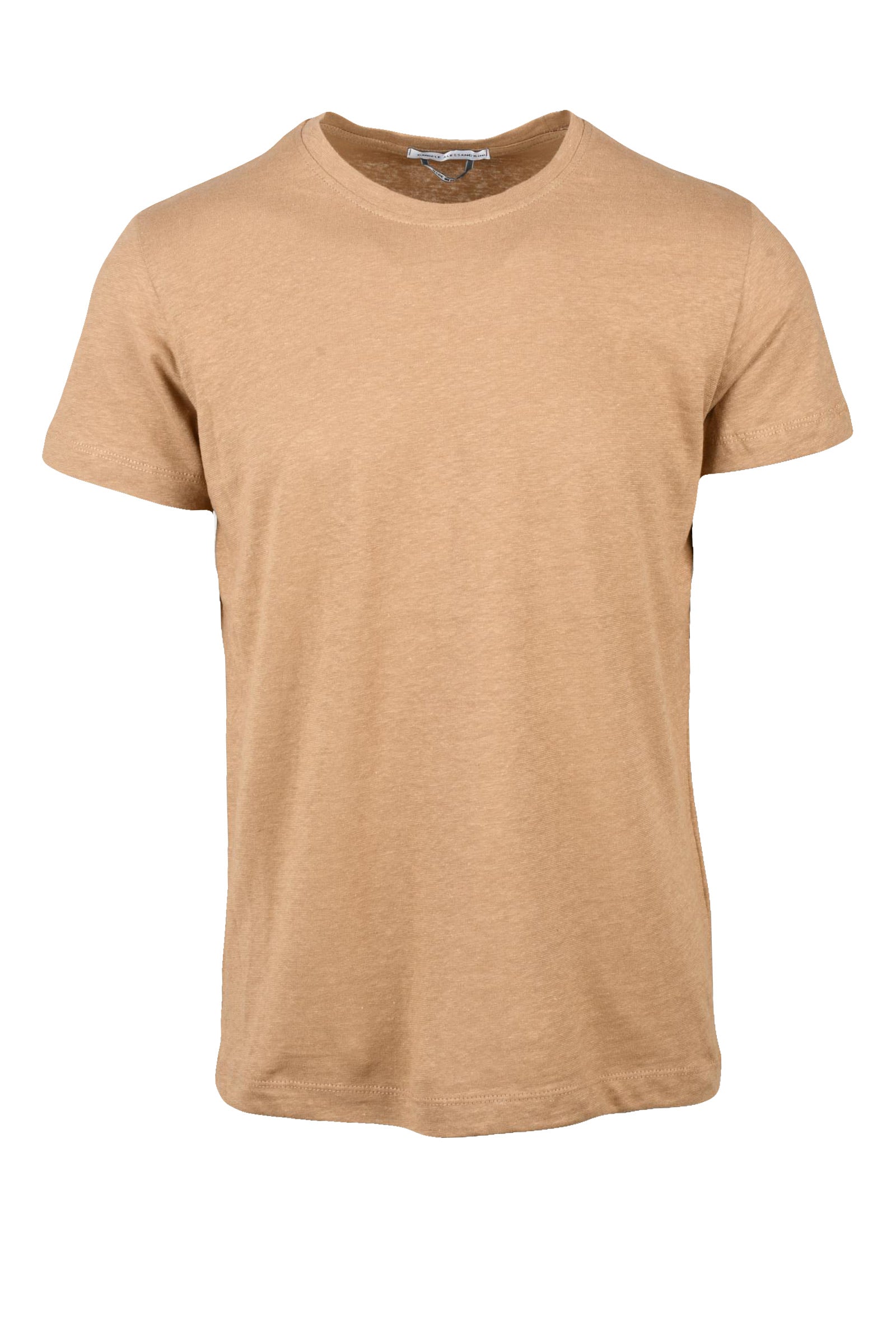 DANIELE ALESSANDRINI - T-SHIRT AND POLO