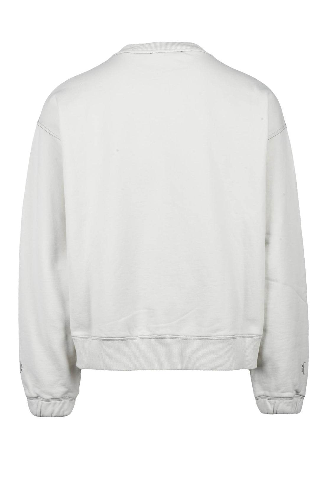 A COLD WALL - KNITWEAR AND SWEATSHIRTS
