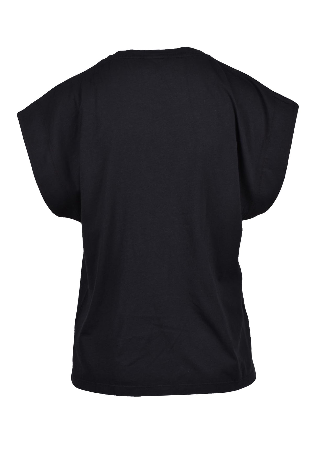 NINE TEES PARIS - T-SHIRT AND POLO