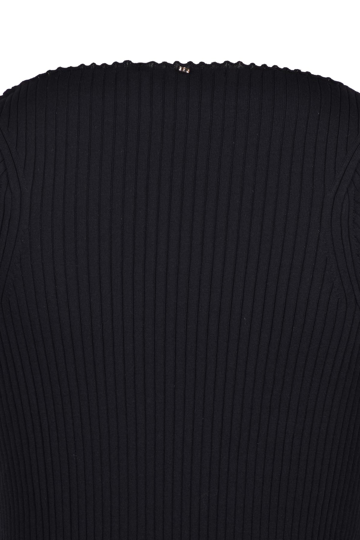 SPORTMAX - KNITWEAR AND SWEATSHIRTS