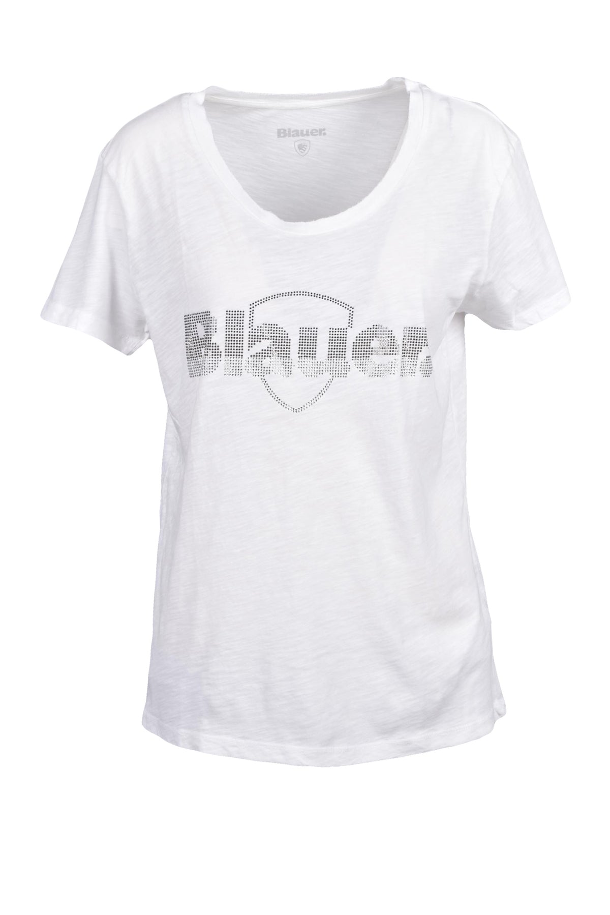 BLAUER - T-SHIRT AND POLO
