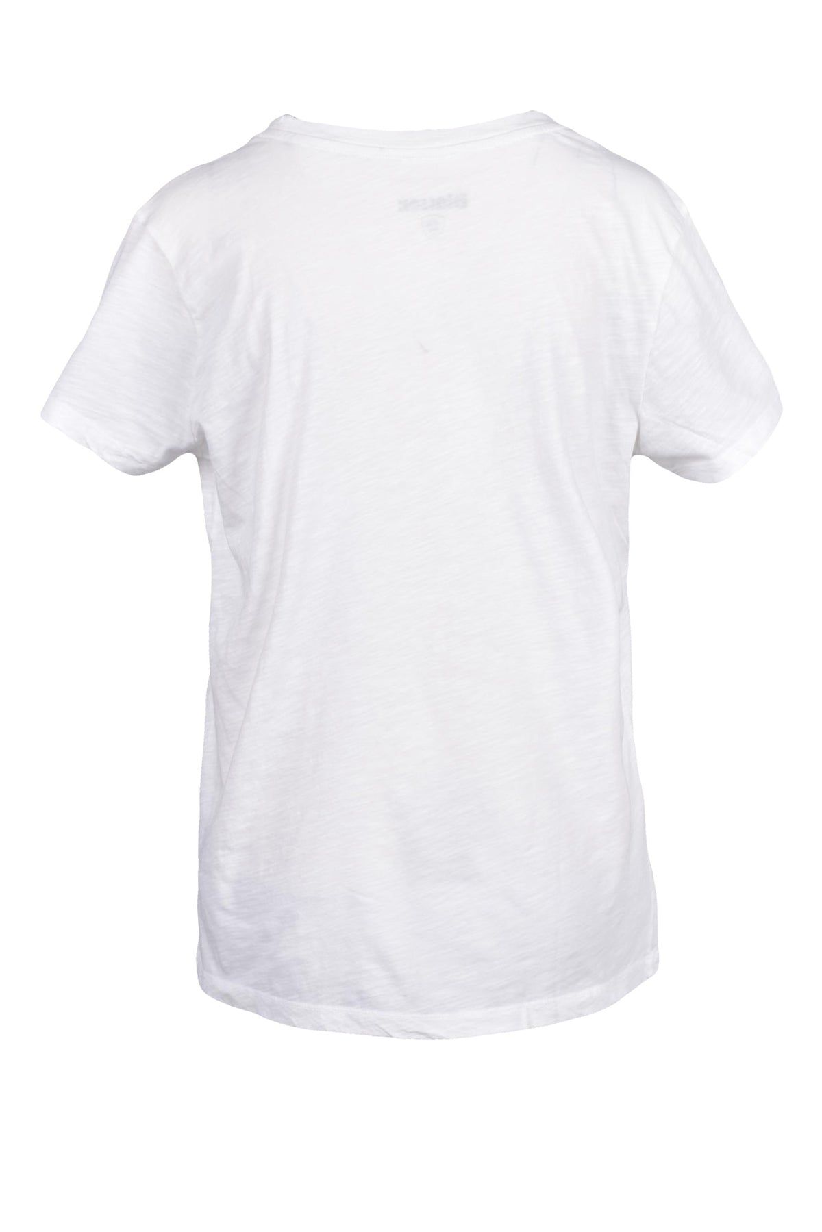 BLAUER - T-SHIRT AND POLO