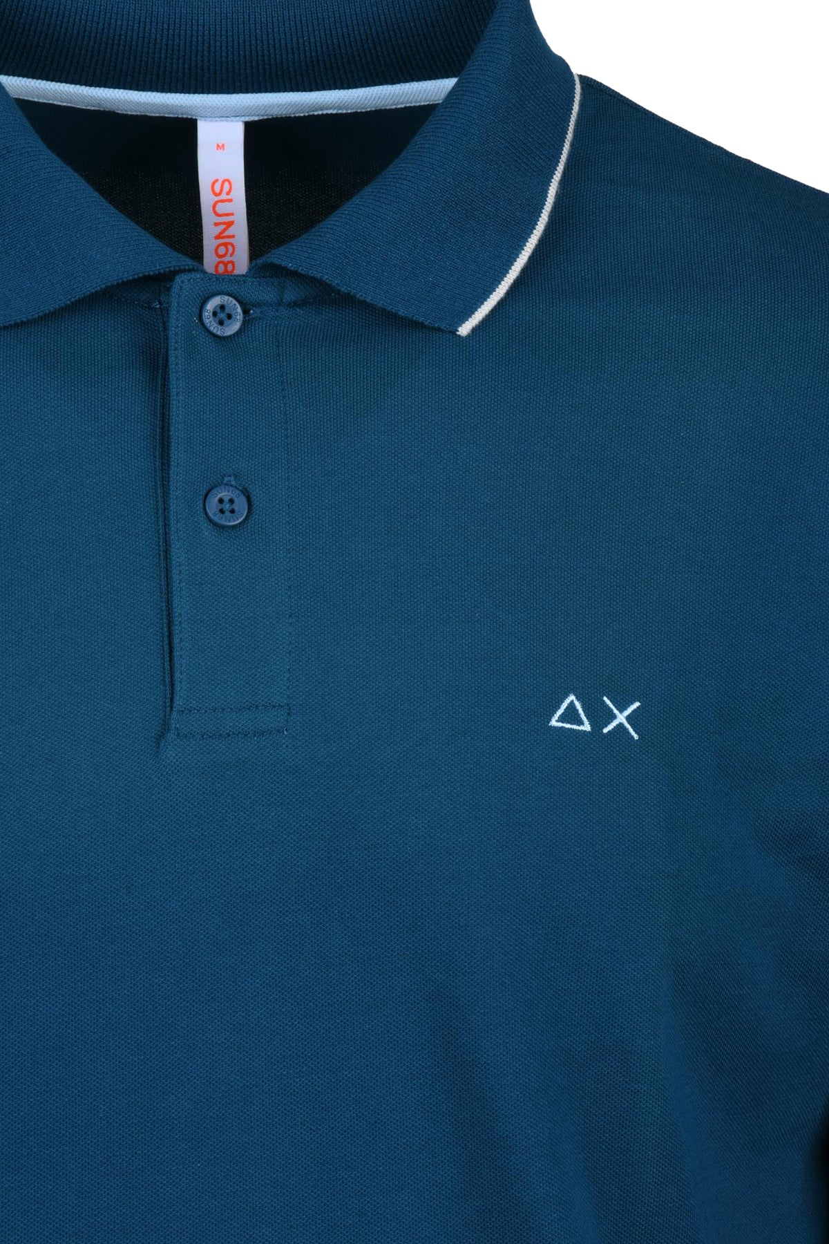 SUN68 - T-SHIRT AND POLO