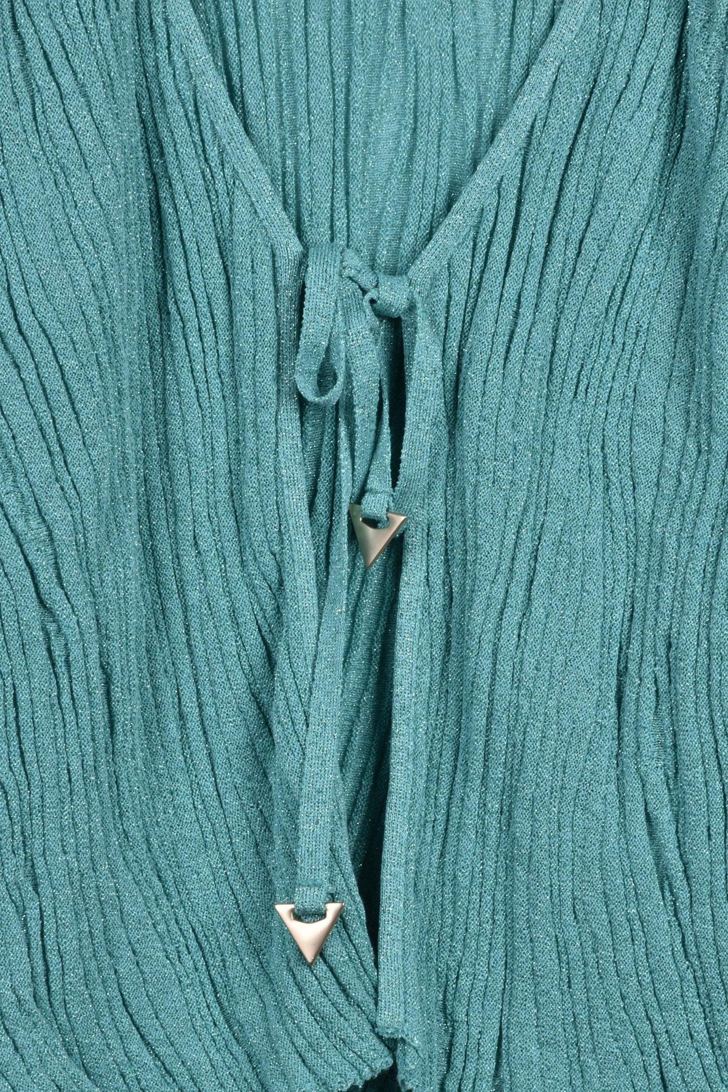 AKEP - KNITWEAR AND SWEATSHIRTS
