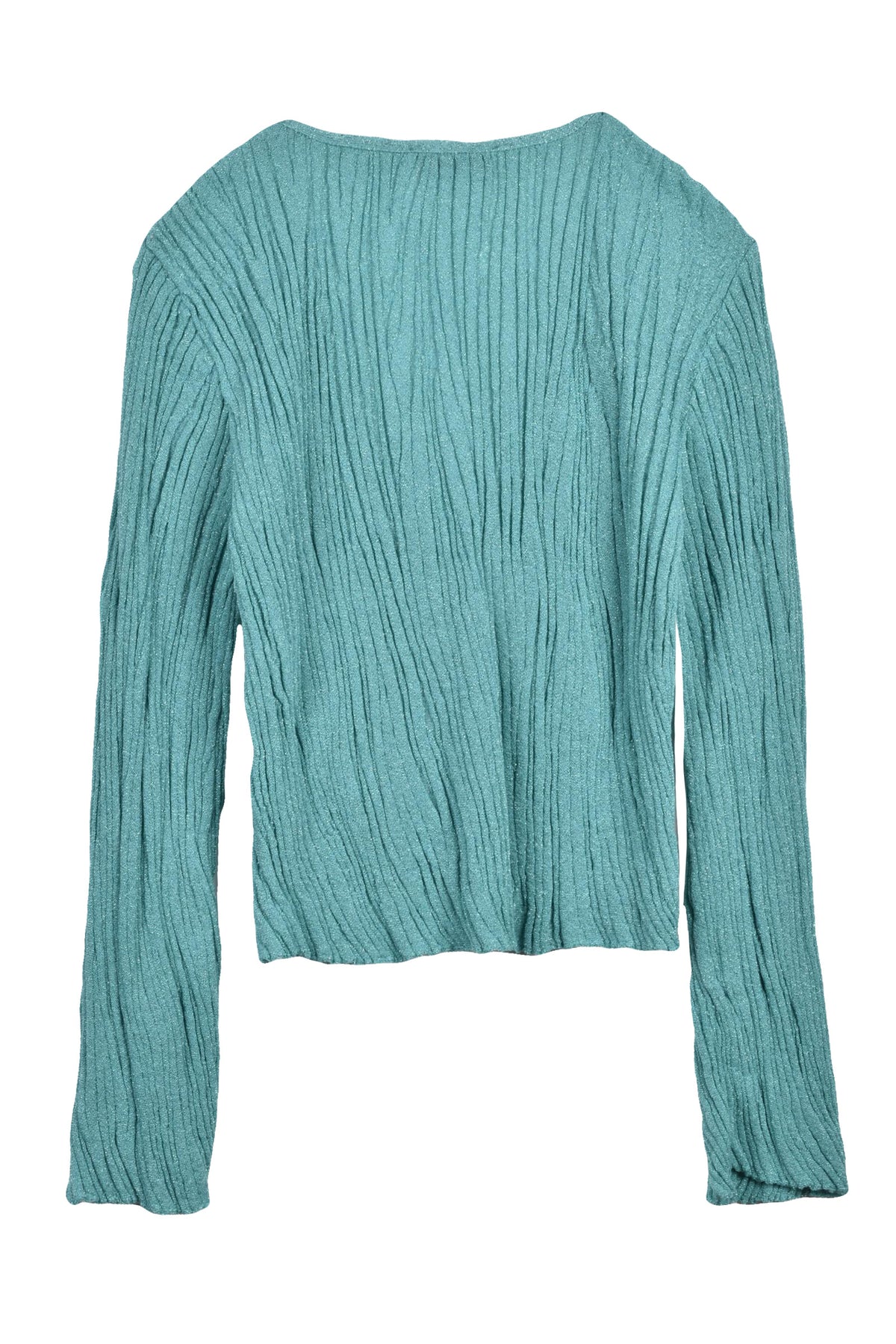 AKEP - KNITWEAR AND SWEATSHIRTS