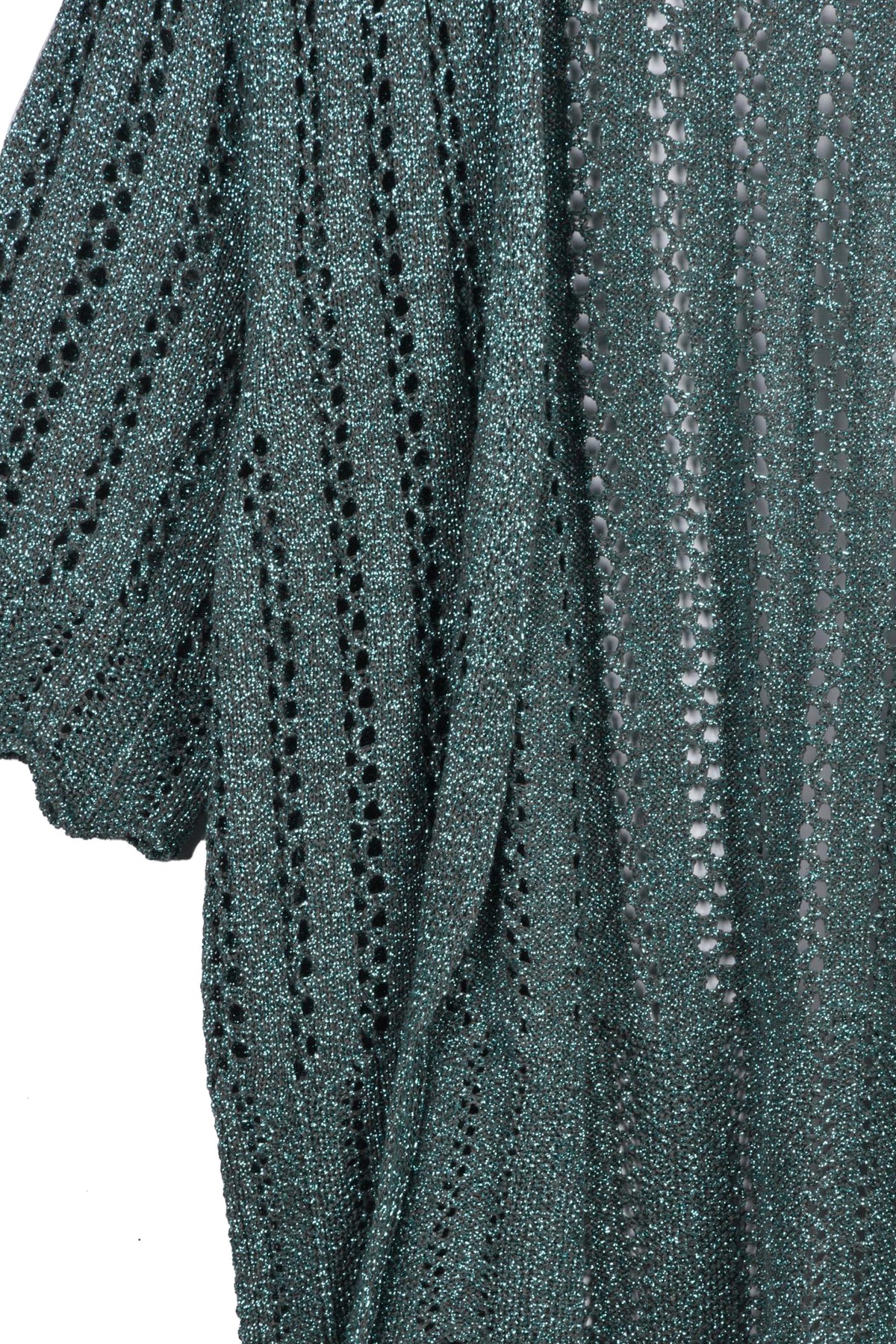 KAOS - KNITWEAR AND SWEATSHIRTS