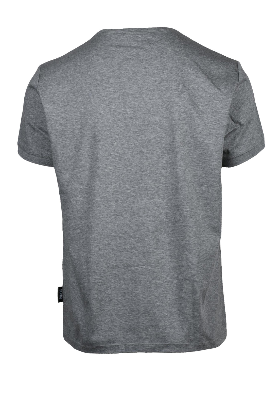 SUN68 - T-SHIRT AND POLO