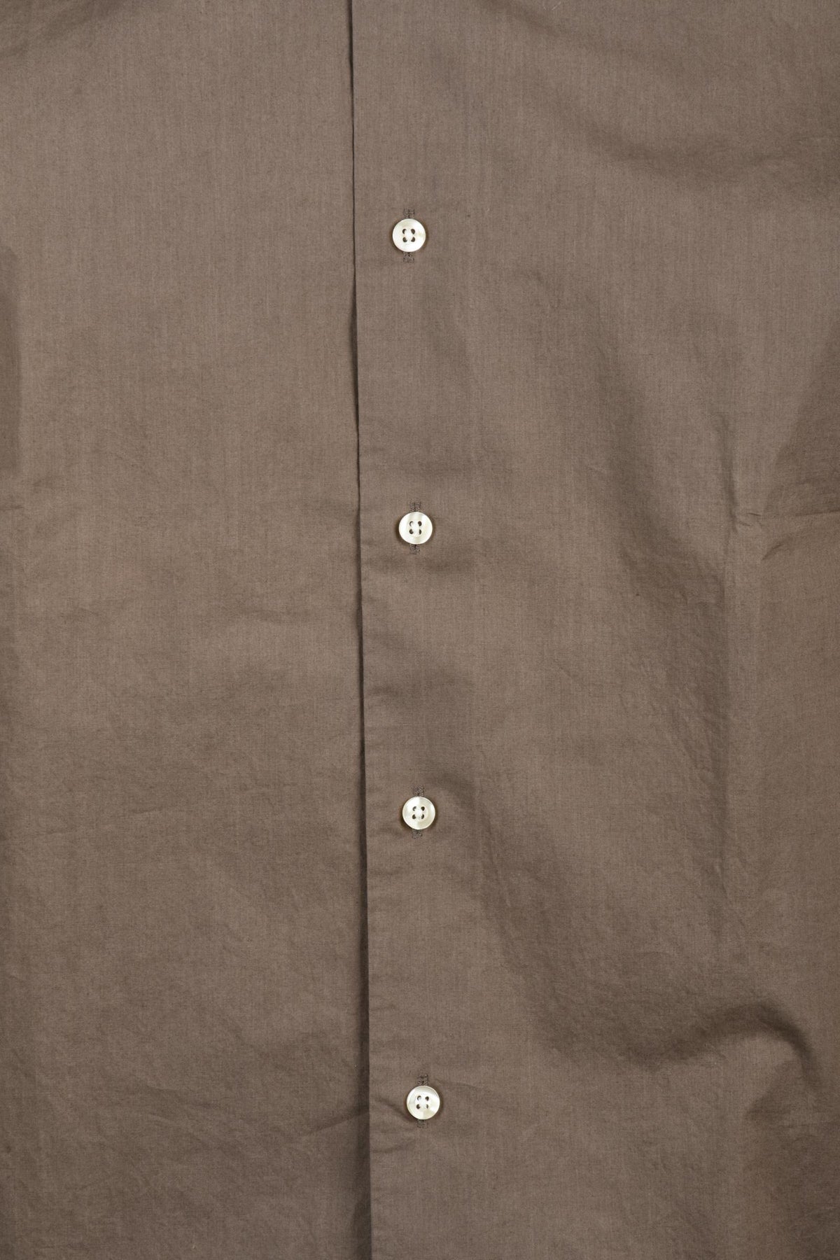 OFFICINE GÉNÉRALE - SHIRT