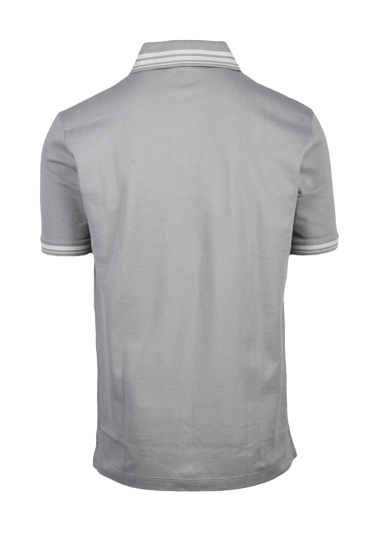 EMPORIO ARMANI - T-SHIRT AND POLO