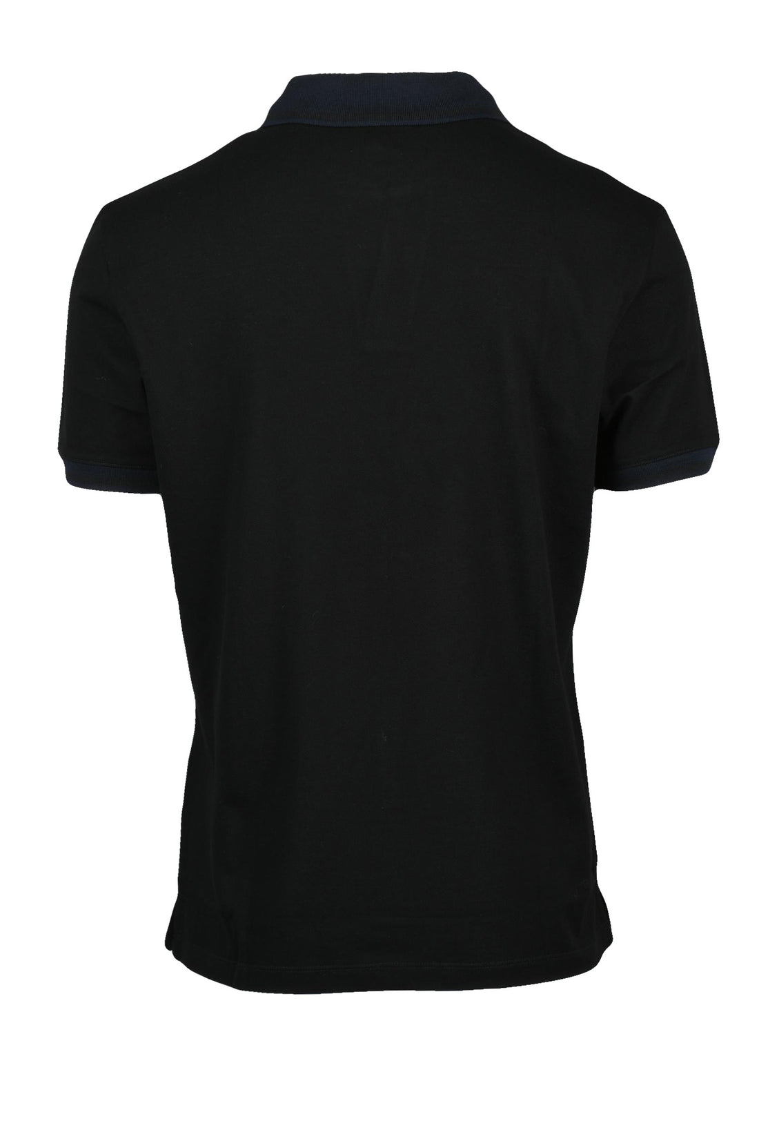 EMPORIO ARMANI - T-SHIRT AND POLO
