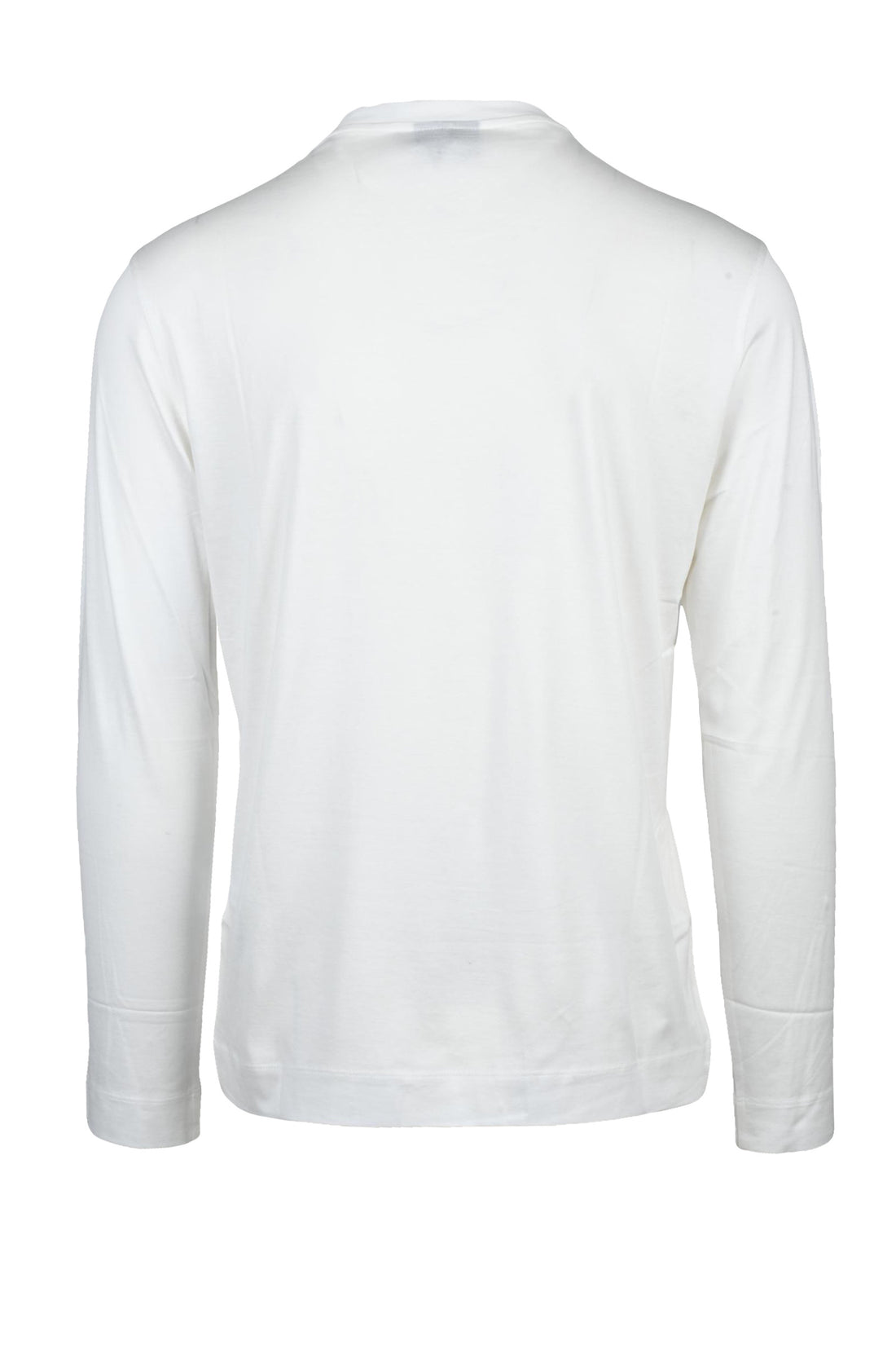 EMPORIO ARMANI - T-SHIRT AND POLO