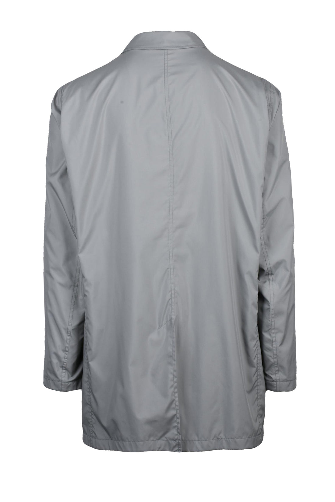 HERNO - OUTWEAR JACKETS