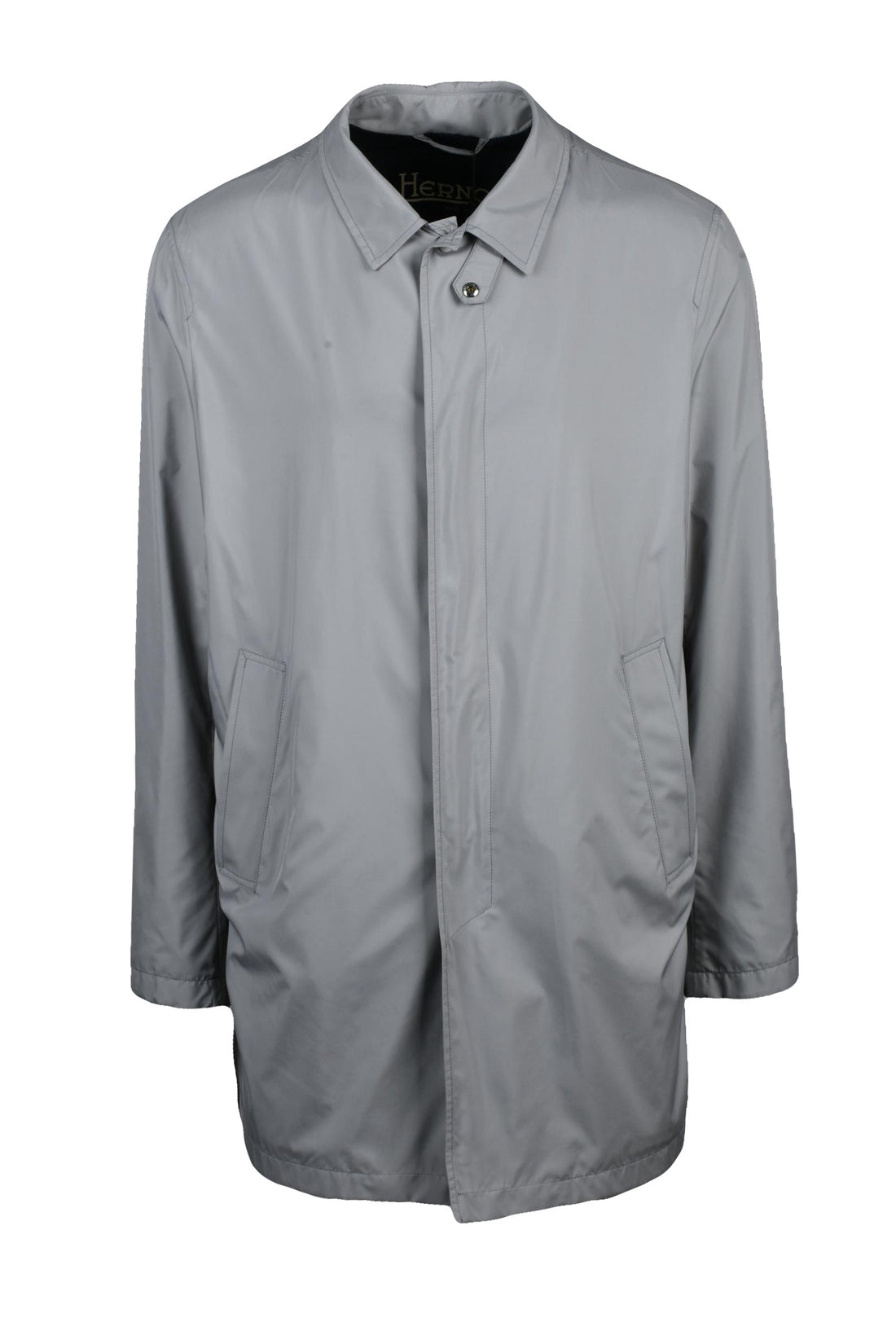 HERNO - OUTWEAR JACKETS