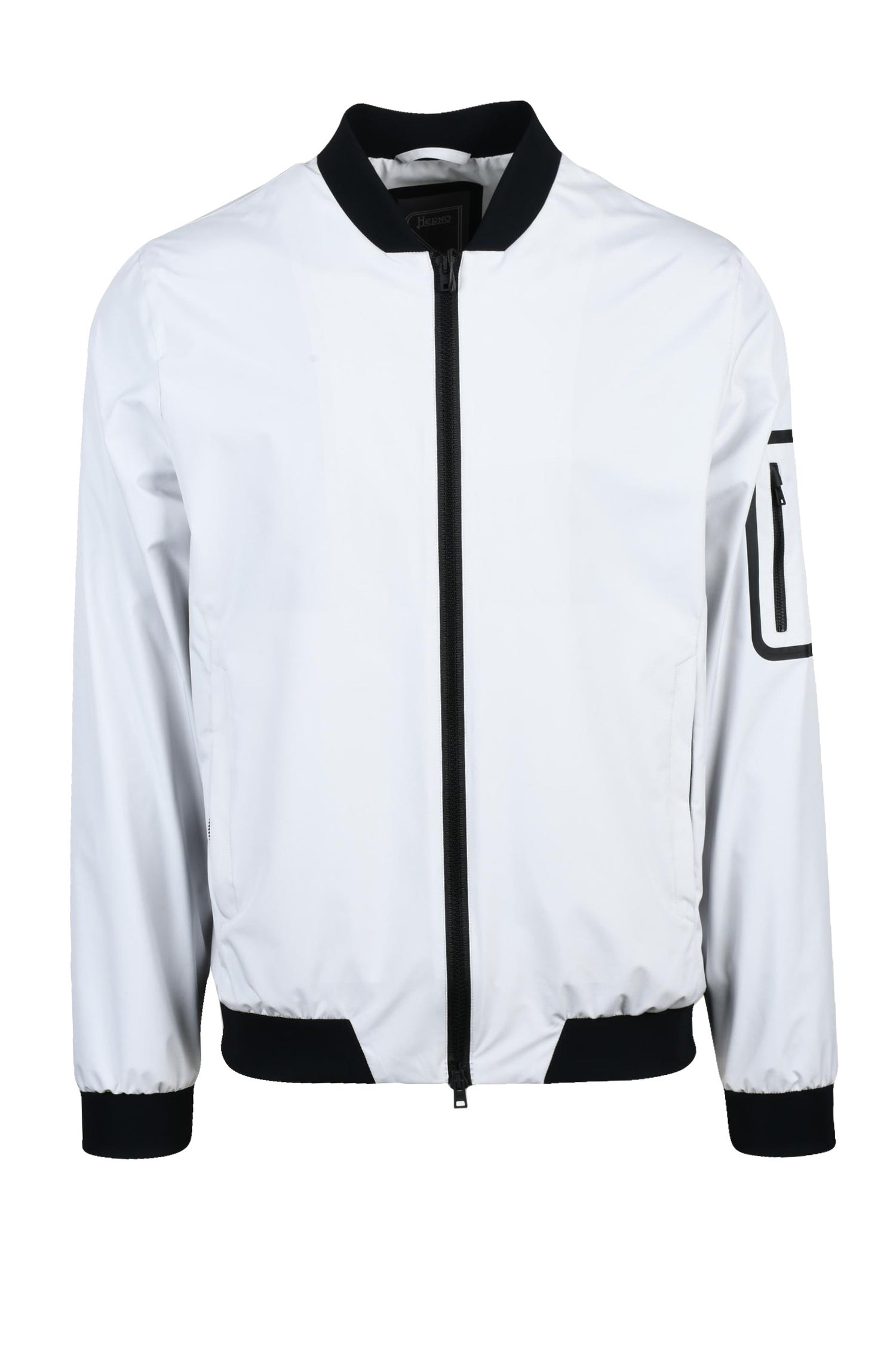 HERNO - OUTWEAR JACKETS