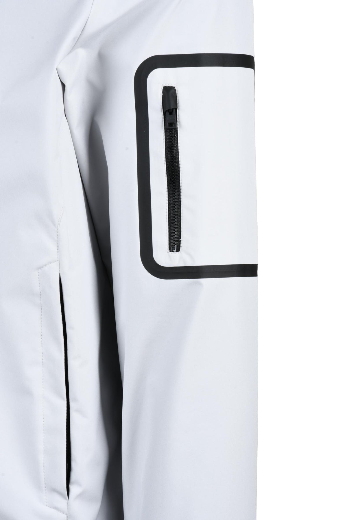 HERNO - OUTWEAR JACKETS