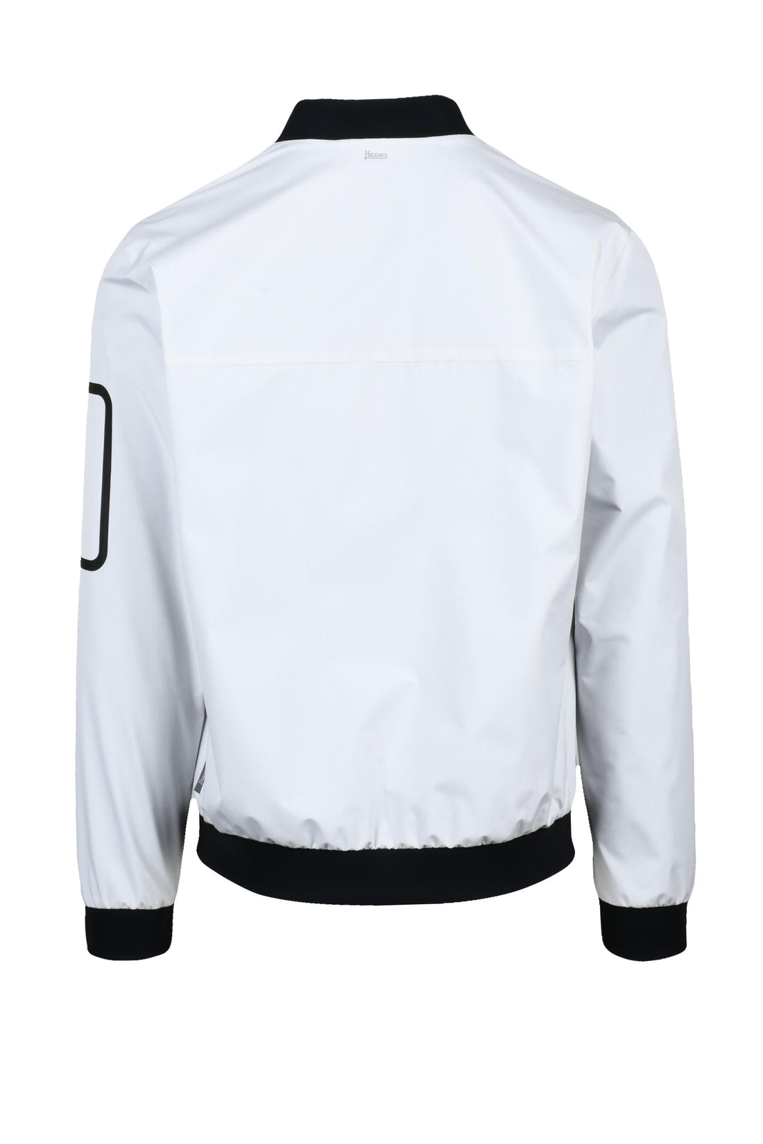 HERNO - OUTWEAR JACKETS