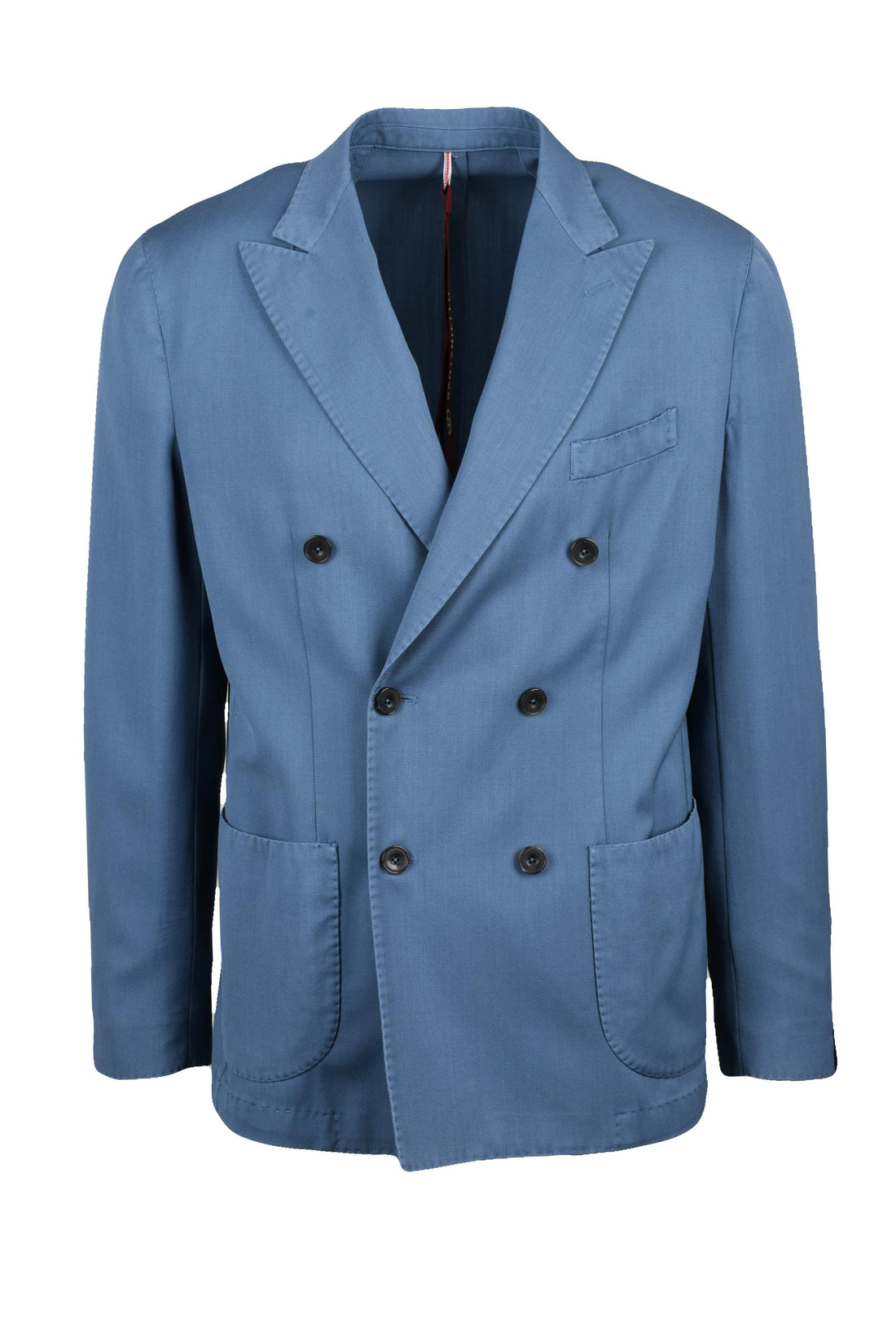 SANTANIELLO - BLAZER